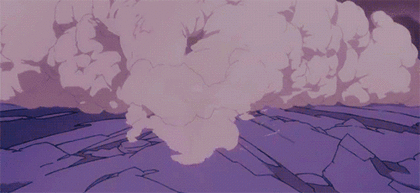 애니 속 은발 백발 남캐들은 하나같이 핵 멋 짐 (17명모아봤다) | 인스티즈