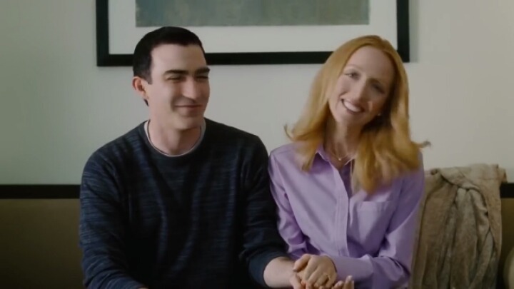 인류가 점점 멍청해지는 이유 | 인스티즈