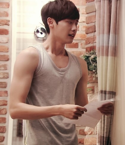 여자들이 공통적으로 좋아하는 남자 외적인 요소 | 인스티즈