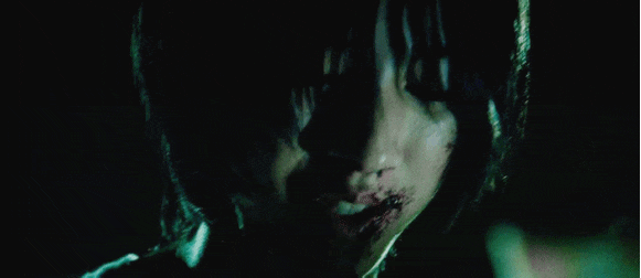 분위기 엄청 독특한 일본 99년생 남자 배우 .jpgif | 인스티즈