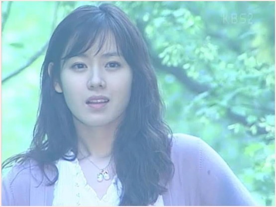 날렵한 브이라인 하관만큼이나 매력적이라고 생각하는 하관 | 인스티즈