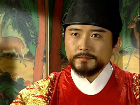 대장금 출연진 근황 | 인스티즈