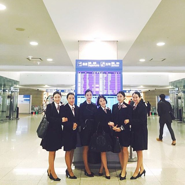 혜리 여동생 | 인스티즈