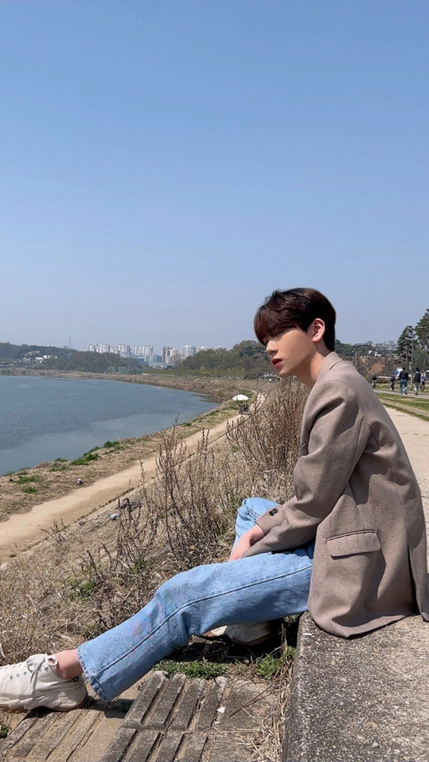 최종커플 다 현커인 듯한 아웃풋 오지는 게이 연애프로그램 남의연애 | 인스티즈