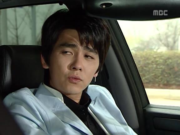 [거침없이하이킥] 남친 앞에서 도도한척하다가 방구뀜ㅠㅠ.jpg | 인스티즈