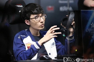 재미로 보는 LOL 챔피언 전투력 서열 순위 | 인스티즈