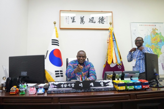 핫게보고 찾아본 이재명 대통령 조폭연루설 시작 이유....;;;;; | 인스티즈