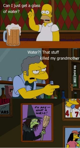 비슷하면서도 너무나 다른 두 이야기,게녀들의 취향은? | 인스티즈