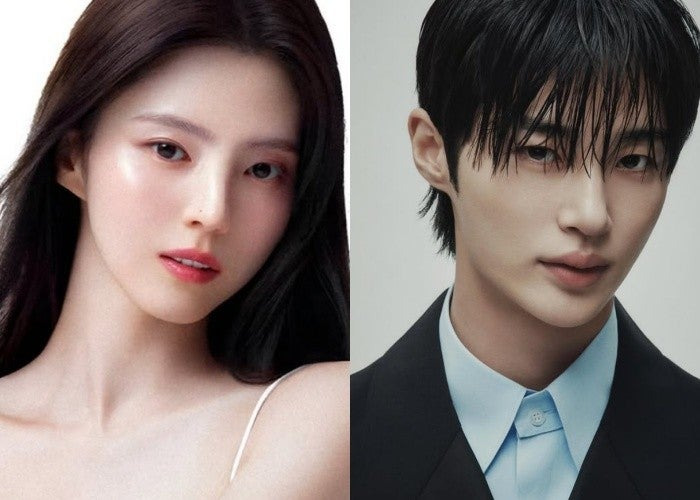 2027년 넷플릭스 오리지널 드라마 확정된 라인업 | 인스티즈