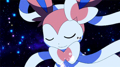 포켓몬스터 이브이 진화형태중에서 가장 좋아하는 것은?.txt | 인스티즈