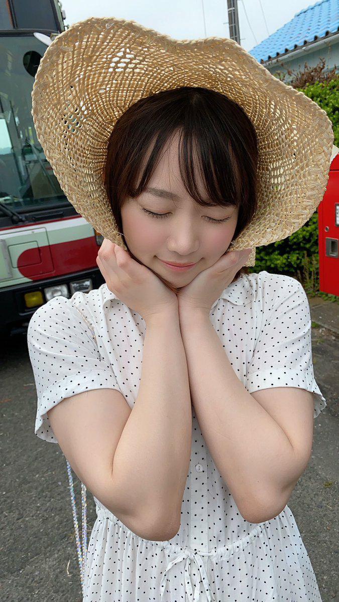 일본 배우 카노 유라 jpg | 인스티즈