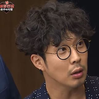 하하 정도면 잘생긴거다 vs 아니다.jpg | 인스티즈