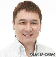 90년대 비디오 특촬물 울트라맨 전대물 배우들 현재 근황 .jpg | 인스티즈