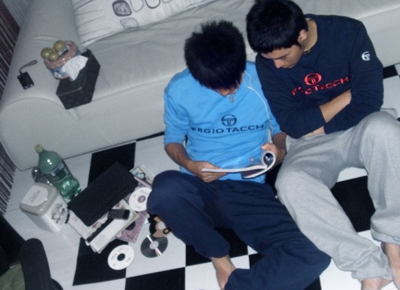 남자의 바람끼는 고칠수 없단 걸 보여주는 예 | 인스티즈