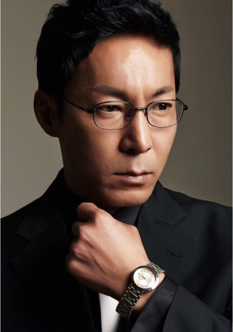 에스키스 가상캐스팅 | 인스티즈