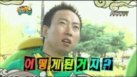 sns에 대놓고 여자친구 사진 올린 아이돌 | 인스티즈