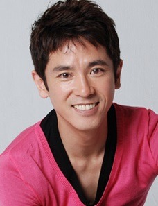 90년대 비디오 특촬물 울트라맨 전대물 배우들 현재 근황 .jpg | 인스티즈