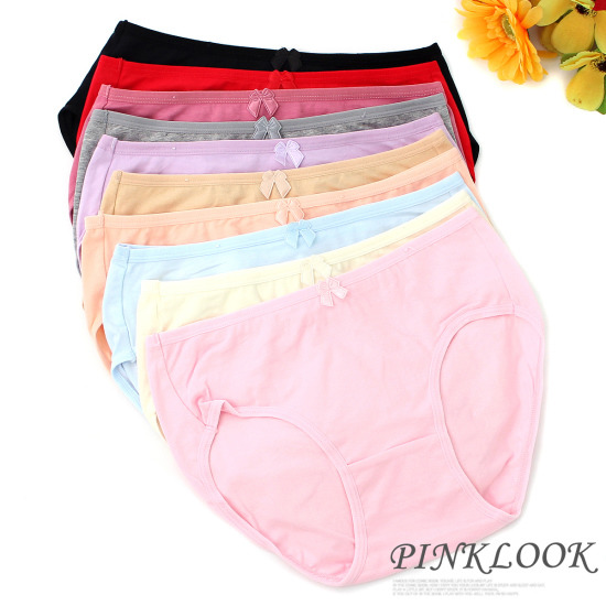 여자 남자 팬티 차이 | 인스티즈