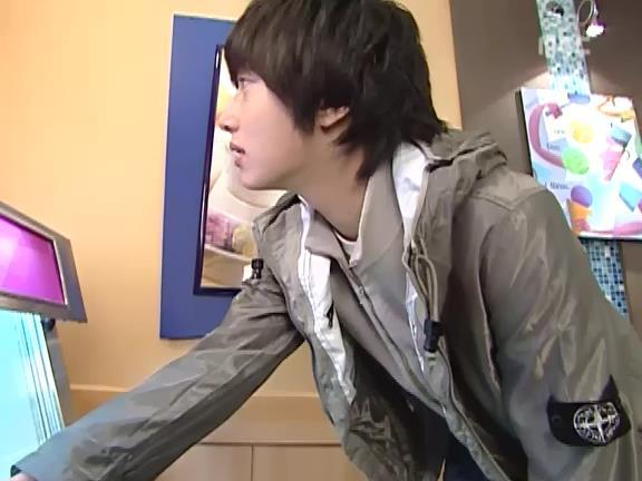 [거침없이하이킥] 민정 생일 에피소드.jpg | 인스티즈