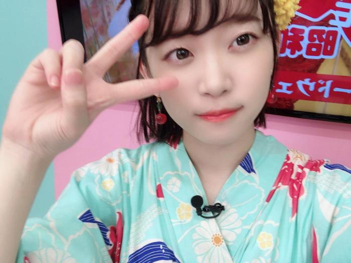 일본 배우 카노 유라 jpg | 인스티즈