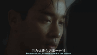 여자들이 실제로 보면 반한다는 故장국영 눈빛.jpg | 인스티즈