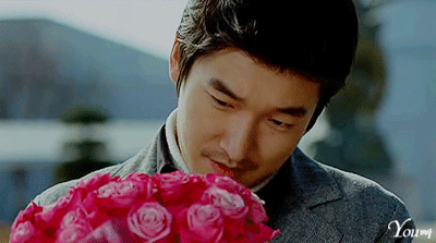 끈질기게 들이대는 연하vs연상 | 인스티즈