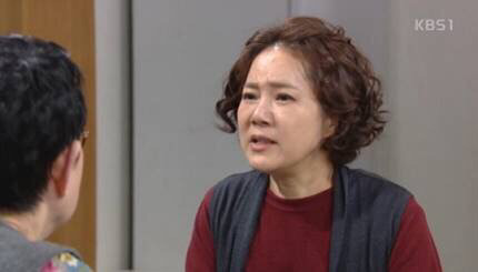 대장금 출연진 근황 | 인스티즈