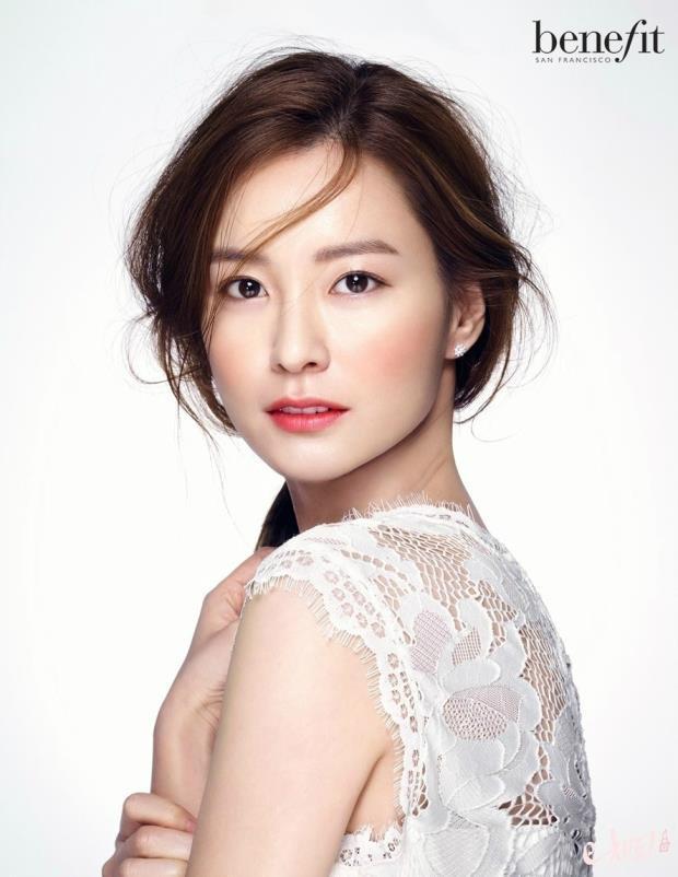 날렵한 브이라인 하관만큼이나 매력적이라고 생각하는 하관 | 인스티즈