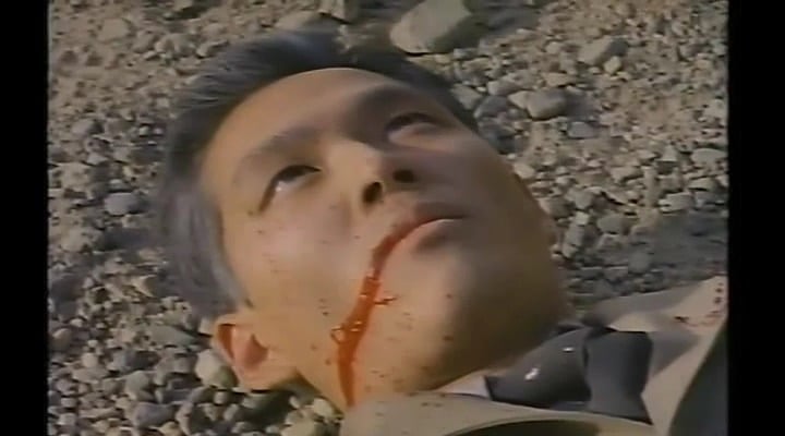 고전영화 알바트로스(1996) | 인스티즈