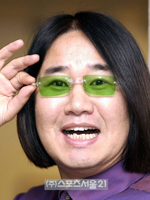 여자 직모 현실 스타일링 | 인스티즈