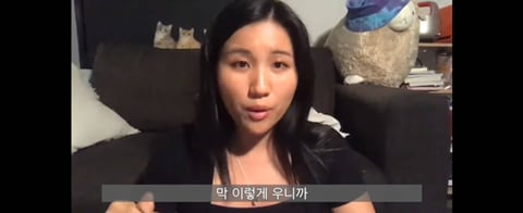일본 수학여행에서 있었던 소름끼치는 실화 + 더 소름돋는 유튜브 댓글 | 인스티즈