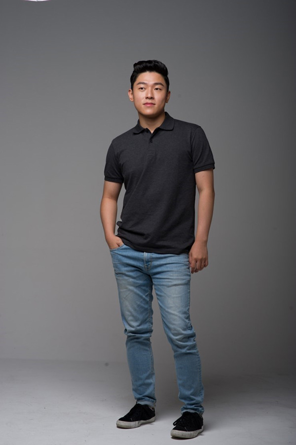 [오버워치] 훈훈한 외모를 가진 오버워치 프로게이머들 | 인스티즈