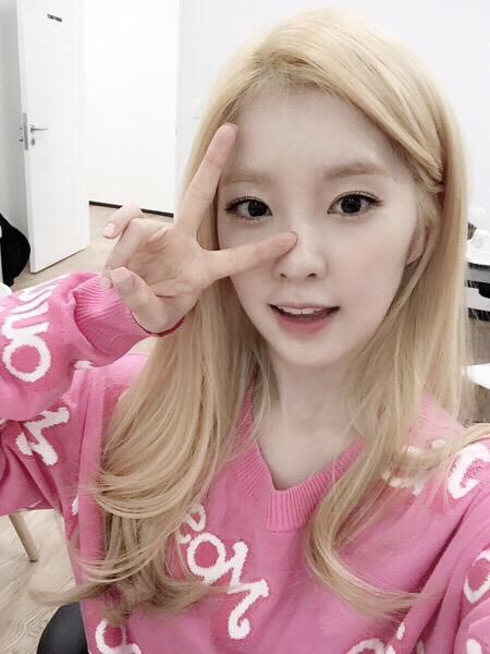 태연 아이린 투샷.jpg | 인스티즈