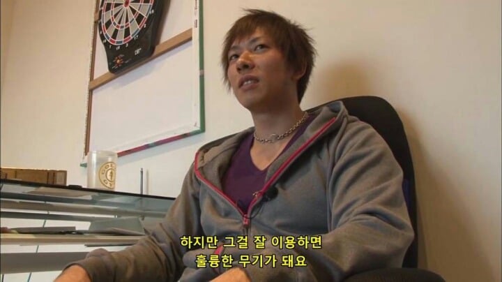 AV배우들의 실제 속마음2.jpg | 인스티즈