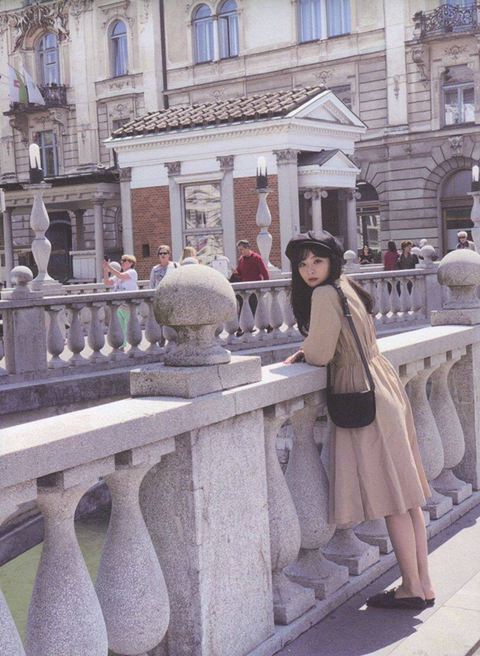 슬기 여친짤 (레드벨벳) | 인스티즈