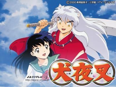 90년대생 공감.jpg | 인스티즈