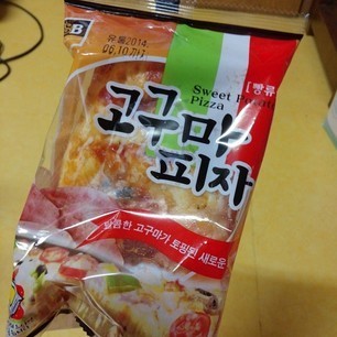 추억의 매점빵 | 인스티즈