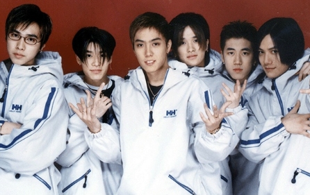 뭔가 내 체감상 돌판은 이렇게 흘러왔던 것 같음 | 인스티즈