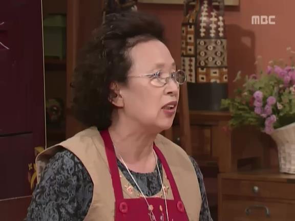 [거침없이하이킥] 다 바꿔버리는 문희 ㅋㅋㅋㅋㅋㅋㅋ.jpg | 인스티즈