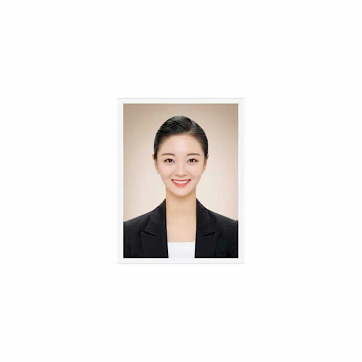 혜리 여동생 | 인스티즈