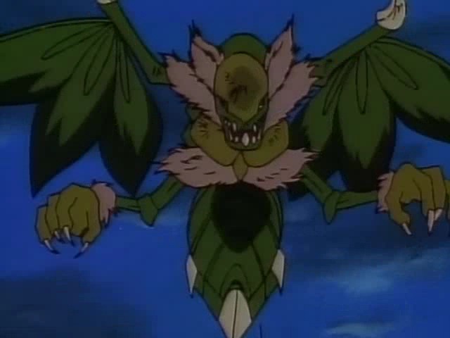 꾸러기 수비대, 빨간 모자를 조심해! | 인스티즈