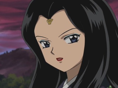 [소리有] 이누야샤 전투력 서열 | 인스티즈