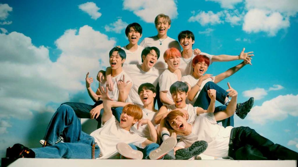 뭔가 내 체감상 돌판은 이렇게 흘러왔던 것 같음 | 인스티즈