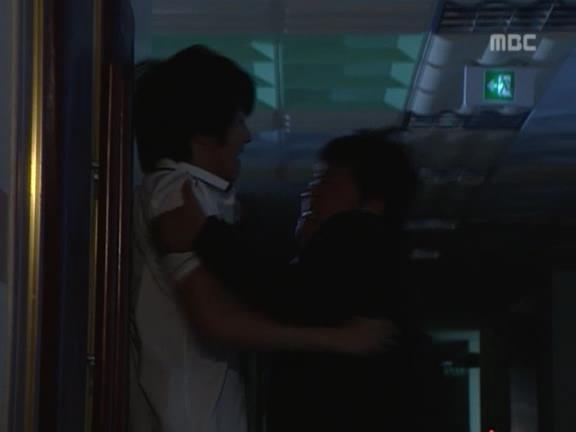 [거침없이하이킥] 유미 가족의 비밀 -25- | 인스티즈