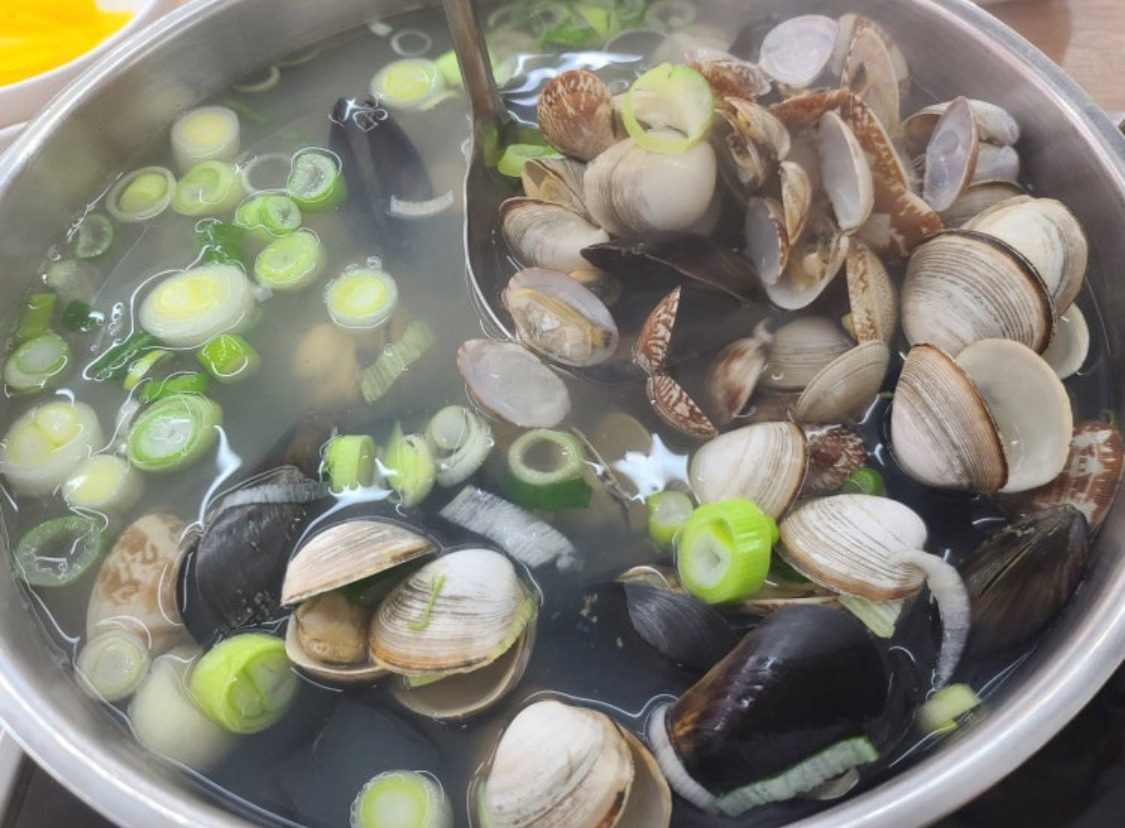 수원 유명 찐 맛집 모음 | 인스티즈