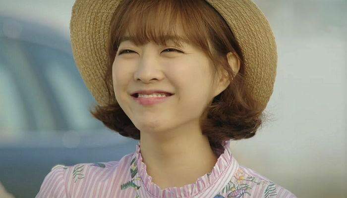 2월 12일 생일 연예인 중.... | 인스티즈