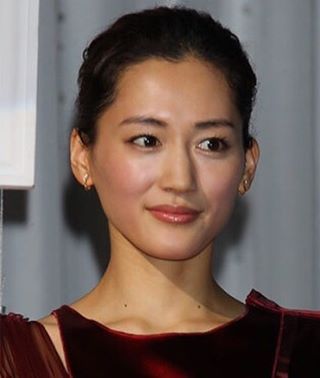 날렵한 브이라인 하관만큼이나 매력적이라고 생각하는 하관 | 인스티즈