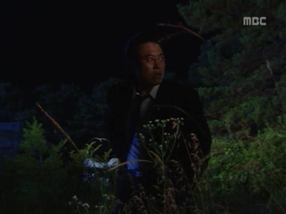 [거침없이하이킥] 유미 가족의 비밀 -25- | 인스티즈