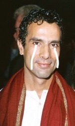 더 폴 감독 : 시나리오 작가 구함 연령제한만 4세~만 4세 반 만관부 | 인스티즈