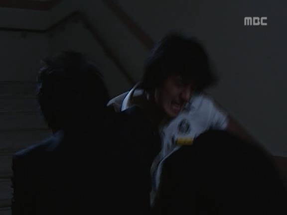 [거침없이하이킥] 유미 가족의 비밀 -25- | 인스티즈